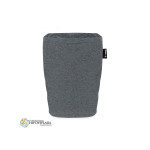 Sling Jane pentru bebelusi (060251 T48) Gri