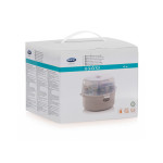 Sterilizator pentru microundă Jane (070144C01)      