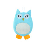 Burete-manusa de baie Roxy Kids „Baby Owl" (RBS-003)