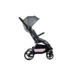 Carucior Be Cool Silla Urban Walk (8098 Z16) Grafit