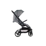 Carucior Be Cool Silla Urban Walk (8098 Z16) Grafit