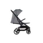 Carucior Be Cool Silla Urban Walk (8098 Z16) Grafit