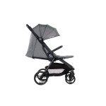 Carucior Be Cool Silla Urban Walk (8098 Z16) Grafit