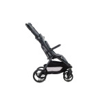 Carucior Be Cool Silla Urban Walk (8098 Z16) Grafit