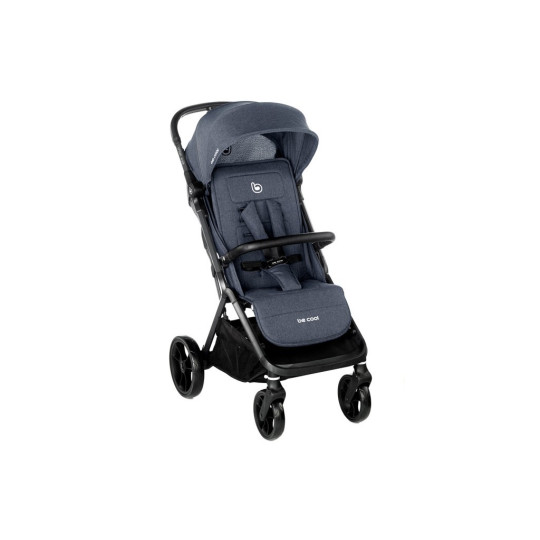 Carucior Be Cool Silla Urban Walk (8098 Z17) Albastru