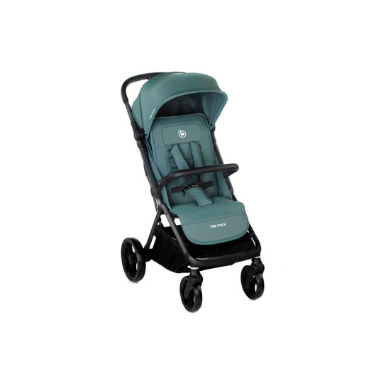 Carucior Be Cool Silla Urban Walk (8098 Z24) Verde