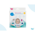 Cerc pentru scaldat nou-nascuti Roxy Kids „Bimbo” (RN-004)