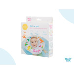 Cerc pentru scaldat nou-nascuti Roxy Kids „Owl” (RN-002)