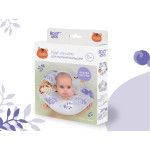 Cerc pentru scaldat nou-nascuti Roxy Kids „Tiger Bird” (RN-007)