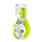 Galetuță pentru spălarea părului Roxy Kids DINO SAFETY SCOOP (RBS-003-GR) Verde     