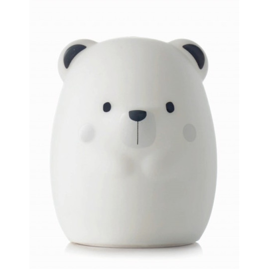 Lampa de noapte Jane Yum Bear (030701 O00) 