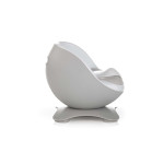 Olita EGG Jane (040348C01)