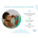Organizator-sortator Roxy Kids „Dino” (RTH-001M) Mentol
