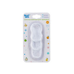 Plase din nailon pentru Nibler Roxy Kids (3buc), (RFN-003)