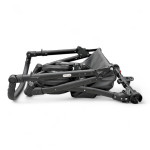 Carucior 2in1 Sojan Accord Piele (2010609) Bej