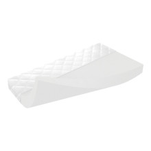 Saltea pentru copii Eucalyptus Baby Foam 120x60x8cm (MD-002)