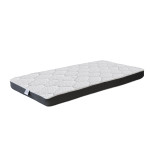 Saltea pentru copii Eucalyptus Comfort Baby 120x60x11cm (MD-023)