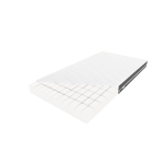 Saltea pentru copii Eucalyptus Comfort Baby 120x60x11cm (MD-023)
