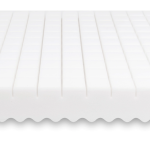 Saltea pentru copii Eucalyptus Comfort Baby 120x60x11cm (MD-023)