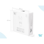 Set nou-nascut „Banny Box” (10 art.) (RGF-001)