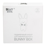 Set nou-nascut „Banny Box” (10 art.) (RGF-001)