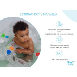 Termometru pentru apa Roxy Kids „Submarin” (RWT-002)