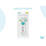 Termometru pentru baie Roxy Kids „Fairy Cow” (RWT-005)